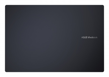 Ноутбук ASUS Vivobook 18 M1807GA-S8054 AMD Ryzen AI 7 445 LPDDR5X 32GB 1TB PCIE G4 SSD/AMD Radeon Graphics/18" WUXGA (1920 x 1200) 16:10/Wi-Fi 6+ BT 5.3/No OS/Quiet Blue/2.60 kg (id 41619)