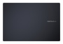Ноутбук ASUS Vivobook 18 M1807GA-S8054 AMD Ryzen AI 7 445 LPDDR5X 32GB 1TB PCIE G4 SSD/AMD Radeon Graphics/18" WUXGA (1920 x 1200) 16:10/Wi-Fi 6+ BT 5.3/No OS/Quiet Blue/2.60 kg (id 41619)
