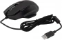 Мышь игровая компьютерная/ Проводная игровая мышь ACER OMW180 Wired USB Gaming Mouse (6400dpi) RGB (9but) black (id 39561)