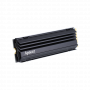 Твердотельный накопитель SSD Apacer AS2280Q4 1TB M.2 2280 AP1TBAS2280Q4U-1 Client (id 49971)