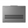 Ноутбук Lenovo IdeaPad 5 2-in-1 14AHP11/ AMD Ryzen 5 230/ 16Gb/ 512Gb/ 14"(1920x1200)OLED,400nits,100%,Touch/ AMD Radeon Graphics/ WiFi/ BT/ TPM/ FHDCam+IR / 60Wh/ NoOS/ LunaGrey /1Y(83UJ0016PS) (id 59038)