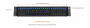 ASUS RS720-E12-RS24G, 2U, 2x LGA4710, 32x DDR5, 24x 2.5 NVME (or 8NVME+16 SATA* SAS*), 2 x M.2 Gen5 x2 (2280 2260)(VROC required for RAID), 6 x PCIe x8 or 3x PCIe x16 + 2 x PCIe x16 + 2 x OCP3.0, 1 x Management Port, 1+1 3200W (id 40394)