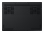 Ноутбук Lenovo Legion Pro 5 16IAX10/ Intel Core Ultra 9 275HX/32Gb/1Tb/16"(2560x1600)OLED 500nits Glossy 100%DCI-P3,165Hz/ 8Gb NVIDIAGeForce RTX5070/LAN/WiFi/BT/Thunderbolt/TPM/ FHDCam/ RGB BKLTKB/ 80Wh/ NoOS/ EclipseBlack/1Y(83F3003RPS)(id 41558)