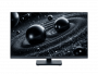 Монитор Гравитон МН27Д ТСЦМ.467846.003 / 27" QHD (2560x1440) IPS, 100Hz, 5ms, 178º/178º, 320nits, Anti-Glare / DP+2*HDMI / USB-C (90W PD) / USB Hub 2*USB 3.1 / RJ45 / CAM / VESA 75x75 / Black / с регулируемой опорой / 3 года гарантии (id 53643)