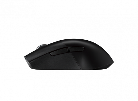 Мышь ASUS P709 ROG KERIS WL AIMPOINT/BLK MS,AIMPOINT,5 BUTTONS,36000DPI,BLK (id 27122)