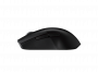 Мышь ASUS P709 ROG KERIS WL AIMPOINT/BLK MS,AIMPOINT,5 BUTTONS,36000DPI,BLK (id 27122)