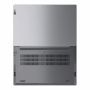 Ноутбук Lenovo V15 G5 IRL/ Core i5-13420H/ 8GB/ 512GB / 15.6"(1920x1080)TN,250nits AG45% NTSC/ Intel UHD Graphics/ LAN/ Wi-fi/ BT/ FPR/ TPM/ HDCam/ 47Whr/ LunaGrey/NoOS/1Y(83HF00E6IG)(id 54029)