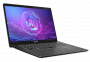 Ноутбук MSI Modern A14 AI+ F3HMG-041XRU AMD Ryzen AI 5 330 / 16GB / 512GB SSD / 14" (1920x1200) IPS, 300 nits,100% DCI-P3/ AMD Radeon/ LAN/WiFi/ BT/ HDcam+IR / BacklightKB/ 46,8WHr/ no OS/ 1Y (9S7-14SK21-041) (id 59801)