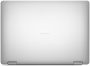 Ноутбук Dell Pro 13 Plus Intel Ultra 7 266V / 16GB LPDDR / 1Tb SSD / 13,3" 1920x1200 IPS AG 300 nits, 800:1, 45% NTSC / Intel Graphics /WiFi/BT/TPM /FRP/ Thunderbolt /CamFHD/45Wh/BacklitKB/ Linux/ Silver/1Y (Pro13Plus-7613) (id 38661)