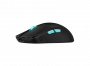 Мышь ASUS P713 ROG HARPE ACE AIM LAB EDITION/BLK /MS,AIMPOINT,5 BUTTONS,36000DPI,BLK (id 27126)