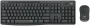 Комплект беспроводной Logitech MK295 с поддержкой SilentTouch (клавиатура+мышь) Y-R0042/MR0085 (C-U0010) С КИРИЛЛИЦЕЙ (id 25293)