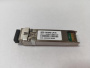 Оптический модуль SFP+ Transceiver "Cisco" 10/25Gbit/s 10km LC (SFP-10/25G-LR-S=) (id 23544)