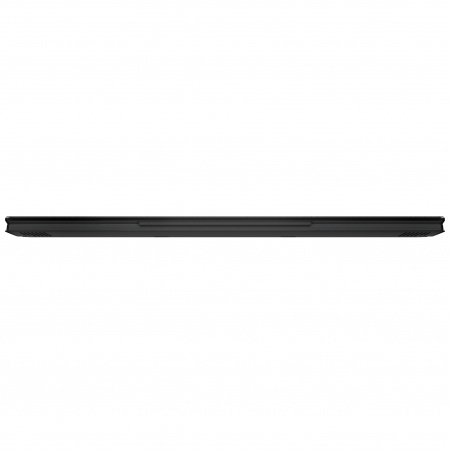 Ноутбук MSI Titan 18 HX Dragon Edition A2XWJG-205RU Intel Core Ultra 9-285HX / 64GB DDR5 / 2*2TB SSD / 18" (3840x2400) IPS, MiniLED, 120Hz, HDR1000 / NVIDIA RTX 5090 24GB / 2*TB5 / LAN / WiFi / BT / CAM / 99.9Whr / 400W ext / Win 11 Home / 1Y (id 41523)