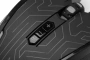 Мышь A4Tech X87 черный оптическая 2400dpi USB 8but (X87 (MAZE)) (id 39320)