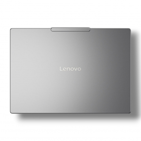 Ноутбук Lenovo IdeaPad Pro 5 14AGP11/ AMD Ryzen AI 7 450/ 24Gb LPDDR / 1Tb/ 14" (2880x1800) OLED 500nits,100%,120Hz/AMD Radeon Graphics/ WiFi/ BT/ TPM/ FHDCam+IR/ 92.5Wh/ NoOS/ LunaGrey /1Y(83SG0005RK)(id 58059)