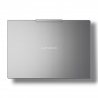Ноутбук Lenovo IdeaPad Pro 5 14AGP11/ AMD Ryzen AI 7 450/ 24Gb LPDDR / 1Tb/ 14" (2880x1800) OLED 500nits,100%,120Hz/AMD Radeon Graphics/ WiFi/ BT/ TPM/ FHDCam+IR/ 92.5Wh/ NoOS/ LunaGrey /1Y(83SG0005RK)(id 58059)