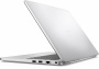 Ноутбук DELL Pro 14 Intel Core Ultra 7 265U /32GB / 1Tb SSD/ 14"1920x1200 IPS AG 300 nits,1000:1, 45% NTSC/ Intel Graphics /LAN /WiFi/BT/TPM /FRP/ Thunderbolt /CamFHD/55Wh/BacklitKB/ Linux/ 1Y (PRO14-7315) (id 57474)