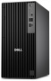 Компьютер Dell Pro Plus Tower Intel Core Ultra 9 285 / 64GB DDR5 / SSD 1TB M.2 NVMe / Intel Graphics (3*mDP)/ LAN / TPM 2.0 / 360W / KB&M (USB) / Windows 11 Professional / 1 год гарантии (DPTP-9441) (id 61261)