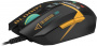 Мышь A4Tech Bloody W63 Max Renegade черный/рисунок оптическая 12000dpi USB (W63 MAX) (id 39796)