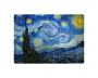 Ноутбук MSI Prestige 14 Flip AI+ VanGoghEdition D3M Intel Ultra X9 378H/32GB LPDDR/1TB/ 14"(1920x1200) IPS AG,OLED Touch 300nits,1000:1,100% DCI-P3/ Intel Arc Graphics/WiFi/BT/TPM/FPR/Thunderbolt/ FHDcam+IR/BKLTKB/ Win11Pro/1Y (9S7-14T235-400) (id 60541)
