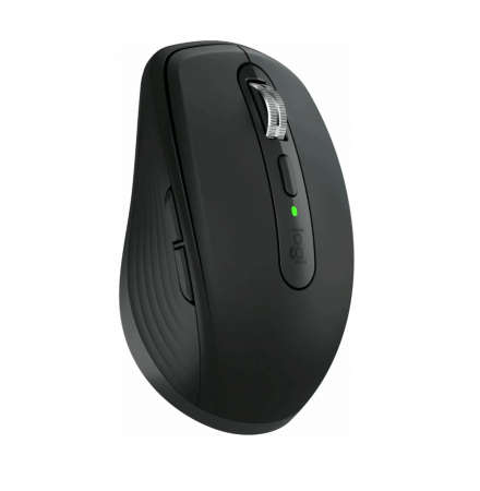 Мышь Logitech USB OPTICAL WRL BT MX ANYWHERE 3S GR (910-006938) (id 19206)
