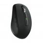 Мышь Logitech USB OPTICAL WRL BT MX ANYWHERE 3S GR (910-006938) (id 19206)