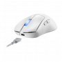 ASUS P714 ROG KERIS II WL ACE/WHT (id 28229)