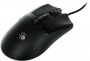 Мышь A4Tech Bloody W90 Pro черный оптическая 16000dpi USB 10but (id 39896)