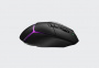 Мышь Logitech G502 X Plus черный оптическая 25600dpi беспров. USB 13but (910-006164) (id 34608)
