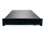 Серверная платформа MSI 2U S2206-04 2*LGA6096 up to 400W / 24*DDR5 RDIMM / 16*2.5 NVME + 8*2.5 SAS/SATA / 3*FHFL Gen5 x16 / 2*M.2 2280 NVME / IPMI 2.0 / OCP 3.0 Gen5 x16 / 2*1GbE BASE-T / VGA / 1+1*1600W / Rails (id 60912)