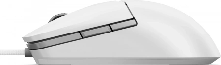 Мышь Lenovo Legion M300s RGB Gaming белый оптическая 8000dpi USB2.0 (GY51H47351) (id 39219)