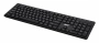 Клавиатура Acer OKW020 черный USB slim (ZL.KBDEE.001) (id 29122)