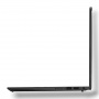 Ноутбук Lenovo ThinkPad X13 Gen 5/ Core Ultra 5 125H/ 32Gb LPDDR/ 512GB/ 13.3"(1920x1200) IPS 300nits AG 100% NTSC/ Intel Arc Graphics/  WiFi/ BT/ TPM/Thunderbolt/ FPR/ FHDCam+IR/ BKLTKB/ 54.7Wh/ Win11Home/ Black /1Y(21LUA096CD)(id 60361)