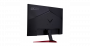 МОНИТОР 23.8" Acer Nitro VG240YX1bmiipx Black (IPS, 1920x1080, 200Hz, 0.5 ms, 178°/178°, 250 cd/m, 100M:1, +2xHDMI 2.0, +DisplayPort, +MM) (UM.QV0CD.101) (id 35359)