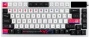 Клавиатура ASUS M704 ROG AZOTH X/NXSWV2/RU/PBT/ ASUS M704 ROG AZOTH X/NXSWV2/RU/PBT (id 56900)