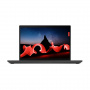 Ноутбук Lenovo ThinkPad T14 Gen 4 Core i5-1335U / 16ГБ / 1ТБ SSD / 14" 1920x1080 AG IPS 300nits, 700:1, 45% NTSC / Intel Iris Xe Graphics / LAN / WiFi / BT / TPM / FPR / Thunderbolt / FHD Cam+IR / BacklitKB / Windows 11 Pro /1Y(21HESGC100) (id 37830)