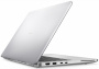 Ноутбук Dell Pro 13 Plus Intel Ultra 7 266V / 16GB LPDDR / 1Tb SSD / 13,3" 1920x1200 IPS AG 300 nits, 800:1, 45% NTSC / Intel Graphics /WiFi/BT/TPM /FRP/ Thunderbolt /CamFHD/45Wh/BacklitKB/ Linux/ Silver/1Y (Pro13Plus-7613) (id 38661)