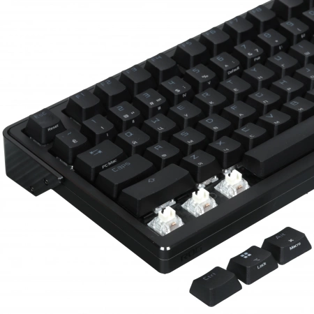 Клавиатура ASUS M702 AZOTH EXTREME/NXSW/RU/PB/ ASUS M702 AZOTH EXTREME/NXSW/RU/PB (id 56899)