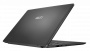 Ноутбук MSI Modern A14 AI+ F3HMG-041XRU AMD Ryzen AI 5 330 / 16GB / 512GB SSD / 14" (1920x1200) IPS, 300 nits,100% DCI-P3/ AMD Radeon/ LAN/WiFi/ BT/ HDcam+IR / BacklightKB/ 46,8WHr/ no OS/ 1Y (9S7-14SK21-041) (id 59801)