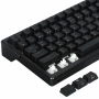 Клавиатура ASUS M702 AZOTH EXTREME/NXSW/RU/PB/ ASUS M702 AZOTH EXTREME/NXSW/RU/PB (id 56899)