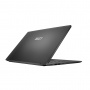Ноутбук MSI Modern 15 F1MG-1072XRU Core 5-120U / 16GB DDR4 / 512GB SSD M.2 NVMe / 15.6" FHD (1920x1080) IPS, 250nits / Intel Graphics (HDMI) / SD Card Reader / LAN / WiFi / BT / CAM HD / 46.8Whr / 65W ext / NoOS / Grey / 1 год гарантии (id 55617)