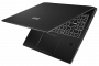 Ноутбук MSI Summit Pro 16 AI A2HVETG-084RU Intel Core Ultra 9 285H/32GB LPDDR/1TB SSD/ 16"(2560x1600)IPS Touch400nits,1300:1,100%DCI-P3,165Hz/ 6Gb NVIDIA GeForce RTX4050/ WiFi/BT/Thunderbolt/FPR/CamFHD+IR/BacklitKB/ Win11Pro/1Y (9S7-159631-084) (id 58448)