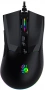 Мышь A4Tech Bloody W90 Pro черный оптическая 16000dpi USB 10but (id 39896)
