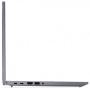 Ноутбук Lenovo ThinkPad T14 Gen5 Intel Ultra 7 155U / 16GB / 512Gb SSD / 14"1920x1200 IPS AG 400nits, 1000:1, 45%NTSC/ Intel Graphics/ LAN/WiFi/BT/TPM /FRP/ Thunderbolt /CamRGB+IR/52,5Wh/BacklitKB/ Windows11Pro/ Grey/1Y (21ML0089US) ( (id 41426)