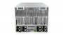 Серверная платформа Gooxi SY8108G-D12R-G4 8U-8GPU platform based on Gen4/5th with direct backplane, standard : 2* NVMe+ 8* SATA, TDP=350W, 32* DDR5 slots, support 13* PCle.slots:8* PCle5.0x16 GPU slots +1* PCle5.0x16 slts +1* PCle5.0x8 slots +1* PCle4.0x