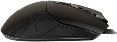 Мышь A4Tech Bloody W70 Max черный оптическая 10000dpi USB 10but (W70 MAX (STONE BLACK)) (id 39892)