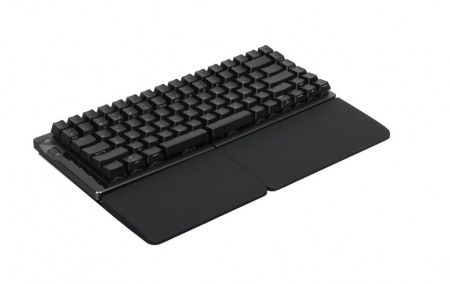 Клавиатура ASUS M703 ROG FALCATA/HFXV2/RU/ ASUS M703 ROG FALCATA/HFXV2/RU (id 56895)