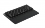 Клавиатура ASUS M703 ROG FALCATA/HFXV2/RU/ ASUS M703 ROG FALCATA/HFXV2/RU (id 56895)