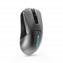 Мышь Lenovo Legion M600s Wireless Gaming темно-серый оптическая 19000dpi беспров. BT/Radio USB (GY51H47354) (id 39223)