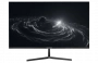 Монитор Гравитон МН24Б ЕЦРТ.467846.001-02 / 23.8" 1920x1080 IPS, 75Hz, 5ms, 300nits, 1000:1, 178º/178º, Anti-Glare / Type-C PD 65W / 2xUSB2.0 / 2*HDMI 2.0 / Black / с регулируемой опорой / 1 год гарантии (id 53560)